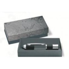 Etui E9 - Cutie din carton pentru Travel Stamp si USB Stamp &Touch Etui E9 - Cutie din carton pentru Travel Stamp si USB Stamp &Touch